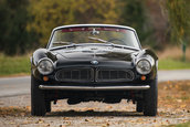 BMW 507 Roadster Series II de vanzare