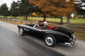 BMW 507 Roadster Series II de vanzare