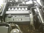 BMW 520 2.0 24v