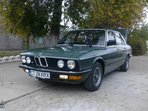 BMW 520 2.0 i