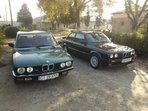 BMW 520 2.0 i