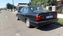 BMW 520 520 i 1993