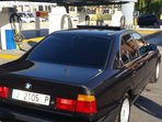 BMW 520 520i 24v e34