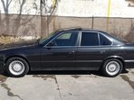 BMW 520 520i 24v e34