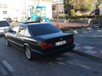 BMW 520 520i 24v e34