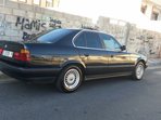 BMW 520 520i 24v e34