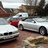 BMW 520 520i ES SE