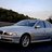 BMW 520 520i