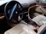 BMW 520 520i