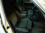 BMW 520 BMW E34 520 24V