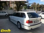 BMW 520 E 39