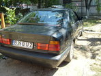 BMW 520 e34