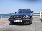 BMW 520 E34