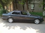 BMW 520 i