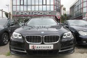 BMW 520i de vanzare