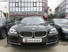 BMW 520i de vanzare