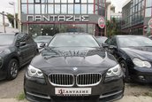 BMW 520i de vanzare