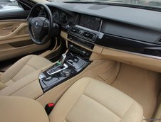 BMW 520i de vanzare
