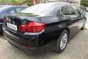 BMW 520i de vanzare