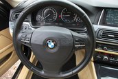 BMW 520i de vanzare