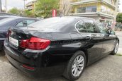 BMW 520i de vanzare