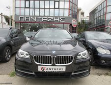 BMW 520i de vanzare