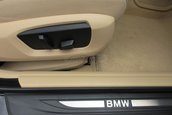 BMW 520i de vanzare