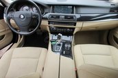 BMW 520i de vanzare