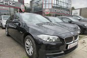 BMW 520i de vanzare