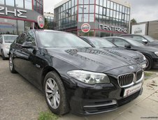 BMW 520i de vanzare