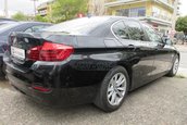 BMW 520i de vanzare