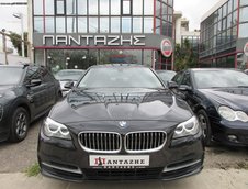 BMW 520i de vanzare