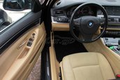 BMW 520i de vanzare