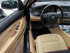 BMW 520i de vanzare