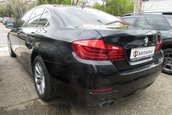 BMW 520i de vanzare