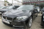 BMW 520i de vanzare