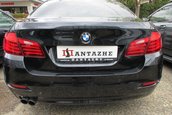 BMW 520i de vanzare