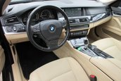 BMW 520i de vanzare