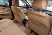 BMW 520i de vanzare