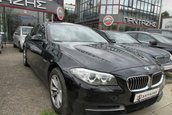 BMW 520i de vanzare