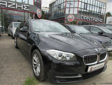 BMW 520i de vanzare