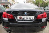 BMW 520i de vanzare