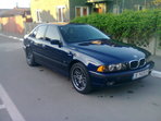 BMW 523