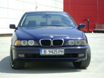 BMW 523