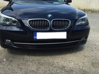 BMW 525 525 d 2004 BMW 525 525 d 2004