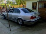 BMW 525 525i