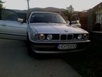 BMW 525 525i