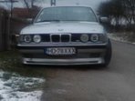 BMW 525 525i