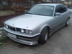 BMW 525 525i