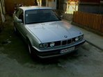 BMW 525 525i